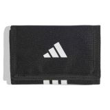 Portfel adidas PrimeLift czarny JZ7087