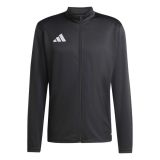 Bluza męska adidas Entrada 26 Track czarna JZ6587