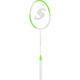 Rakietka Badmintonowa Teloon TL100 zielona