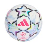 Piłka nożna adidas UCL Training 26/27 League Stage KE9772 Pro Sala