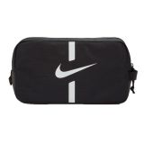 Torba na buty Nike Academy czarna DC2648 010