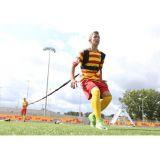 Guma do treningu szybkościowego