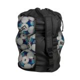 Worek, torba na piłki Select 10-12szt