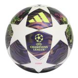 Piłka nożna adidas UCL Final Competition 25/26 JX9096