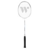 Rakieta do badmintona FUSIONTEC 970 WISH