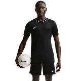 Koszulka męska Nike Dri-Fit Park 26 SS Top czarna HM7127 010