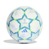 Piłka nożna adidas UEFA Champions League 26/27 Club treningowa KX5863