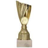 Puchar Tryumf 9220 złoty okolicznościowy