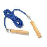 Skakanka sportowa Yakimasport YAK/100052 3m