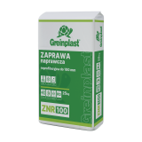 Zaprawa naprawcza, reprofilacyjna do 100mm ZNR100