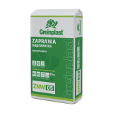 Zaprawa naprawcza, wyrównująca ZNW05