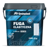 Fuga elastyczna ZFF AG