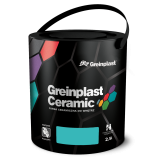Farba ceramiczna Greinplast Ceramic FWC