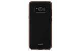 Moshi Vitros - Etui Samsung Galaxy S8+ (Orchid Pink)