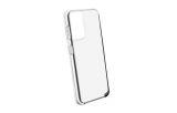 PURO Impact Clear - Etui Samsung Galaxy S21 Ultra (przezroczysty)