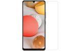 Nillkin Anti-Explosion Glass 2.5D - Szkło ochronne Samsung Galaxy A42 5G/ M42 5G