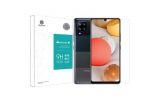 Nillkin H+ Anti-Explosion Glass - Szkło ochronne Samsung Galaxy A42 5G/ M42 5G