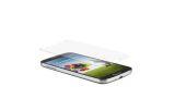 Speck Shieldview Matte - Folia ochronna Samsung Galaxy S4 (3-pak)