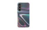 Case-Mate Soap Bubble - Etui Samsung Galaxy S23 FE 5G (Iridescent)