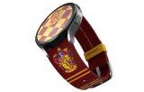 Harry Potter - Pasek do Samsung Galaxy Watch 6 / 6 Classic / 5 / 5 Pro / 4 / 4 Classic  (Gryffindor)