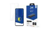 3mk ARC+ - Folia ochronna do Samsung Galaxy S23 5G