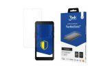 3mk FlexibleGlass - Szkło hybrydowe do Samsung Galaxy Xcover 5