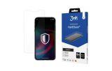 3mk HardGlass - Szkło hartowane do iPhone 14 / iPhone 13 / iPhone 13 Pro