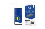 3mk FlexibleGlass Lite - Szkło hybrydowe do Samsung Galaxy A53 5G