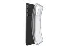 Cellularline Fine - Etui Samsung Galaxy S23+ (przezroczysty)
