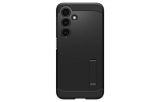 Spigen Tough Armor - Etui do Samsung Galaxy S24 (Czarny)
