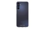 Case-Mate Tough Clear - Etui Samsung Galaxy A15 5G (Przezroczysty)