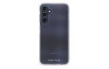 Case-Mate Tough Clear - Etui Samsung Galaxy A25 5G (Przezroczysty)