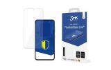 3mk FlexibleGlass Lite - Szkło hybrydowe do Samsung Galaxy S24+