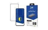 3mk HardGlass Max - Szkło hartowane do Samsung Galaxy S24 (Czarny)