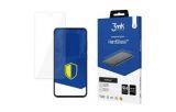 3mk HardGlass - Szkło hartowane do Samsung Galaxy S23 5G