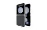 Case-Mate Tough Clear - Etui Samsung Galaxy Z Flip 6 (Przezroczysty)
