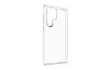 PURO 0.3 Nude - Etui ekologiczne Samsung Galaxy S23 Ultra (przezroczysty)