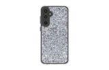 Case-Mate Twinkle - Etui Samsung Galaxy S23 FE 5G (Disco)