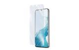 Cellularline Impact Glass - Hartowane szkło ochronne Samsung Galaxy S23 / S22