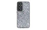 Case-Mate Twinkle - Etui Samsung Galaxy S24+ (Disco)
