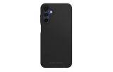 Case-Mate Tough Black - Etui Samsung Galaxy A15 5G (Czarny)
