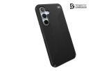 Speck Presidio2 Grip - Etui Samsung Galaxy S24 FE (Black/Slate Grey/White)