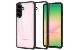 Spigen Ultra Hybrid - Etui do Samsung Galaxy A56 5G (Matte Black)