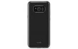 Moshi Vitros - Etui Samsung Galaxy S8+ (Titanium Gray)