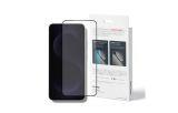 Crong 3D Armour Glass Lite - Hartowane szkło Full Glue do Samsung Galaxy A36 / A37 / A56 / A57 / S24 FE / S25 FE
