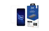3mk HardGlass - Szkło hartowane do Samsung Galaxy A57