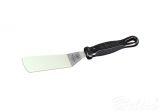 Łopatka prosta 16 cm (D-4236-00)