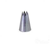 Końcówka gwiazda sześcioramienna 11 mm (D-2112-15N)