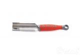 Wydrążacz do warzyw i owoców, czerwony (D-2612-03)