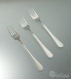 Widelec obiadowy - 04 ANTICA